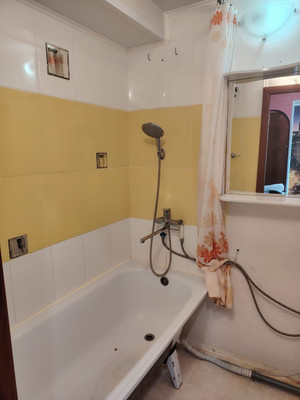 Продам однокомнатную (1-комн.) квартиру, Касимовское ш, 42, Рязань г