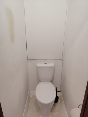 Продам однокомнатную (1-комн.) квартиру, Касимовское ш, 42, Рязань г