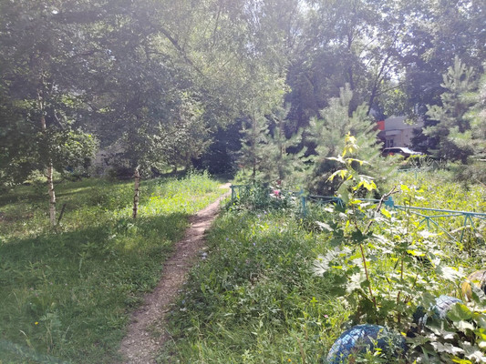 Продам однокомнатную (1-комн.) квартиру, Касимовское ш, 42, Рязань г