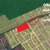 Продам землю для коммерческого использования 6 соток, Садоводство, Центральная (Арли тер. ТСН) ул, Кискелово массив