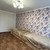 Продам трехкомнатную (3-комн.) квартиру, Лядова ул, 22, Пенза г