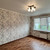 Продам трехкомнатную (3-комн.) квартиру, Лядова ул, 22, Пенза г