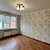 Продам трехкомнатную (3-комн.) квартиру, Лядова ул, 22, Пенза г