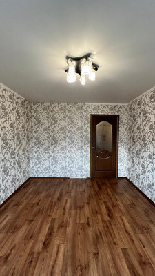 Продам трехкомнатную (3-комн.) квартиру, Лядова ул, 22, Пенза г