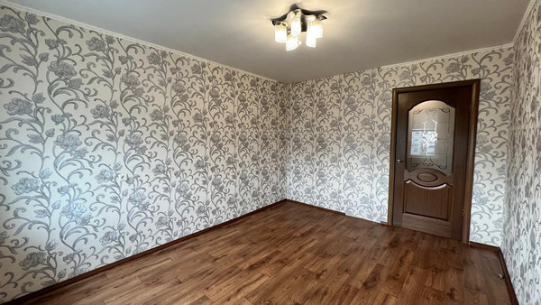 Продам трехкомнатную (3-комн.) квартиру, Лядова ул, 22, Пенза г