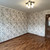 Продам трехкомнатную (3-комн.) квартиру, Лядова ул, 22, Пенза г