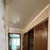Продам трехкомнатную (3-комн.) квартиру, Лядова ул, 22, Пенза г
