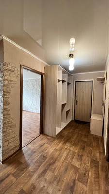 Продам трехкомнатную (3-комн.) квартиру, Лядова ул, 22, Пенза г