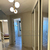 Продам трехкомнатную (3-комн.) квартиру, Нахимовский пр-кт, 31к3, Москва г