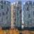 Продам трехкомнатную (3-комн.) квартиру, Нахимовский пр-кт, 31к3, Москва г