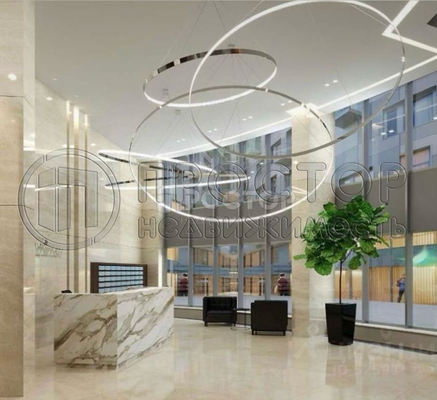 Продам трехкомнатную (3-комн.) квартиру, Нахимовский пр-кт, 31к3, Москва г