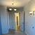 Продам трехкомнатную (3-комн.) квартиру, Нахимовский пр-кт, 31к3, Москва г