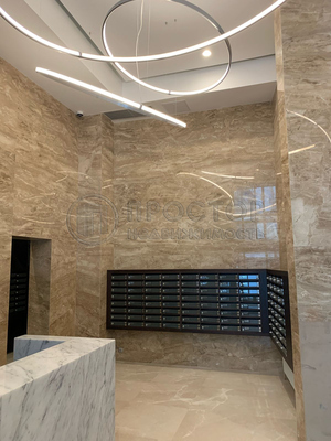 Продам трехкомнатную (3-комн.) квартиру, Нахимовский пр-кт, 31к3, Москва г