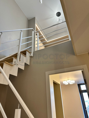 Продам трехкомнатную (3-комн.) квартиру, Нахимовский пр-кт, 31к3, Москва г