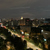 Продам трехкомнатную (3-комн.) квартиру, Нахимовский пр-кт, 31к3, Москва г