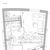 Продам трехкомнатную (3-комн.) квартиру, Нахимовский пр-кт, 31к3, Москва г