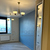 Продам трехкомнатную (3-комн.) квартиру, Нахимовский пр-кт, 31к3, Москва г