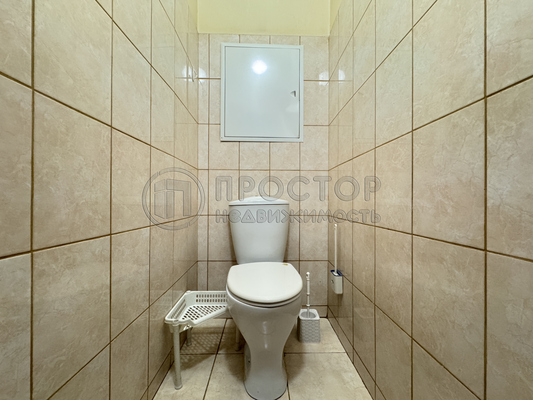 Продам двухкомнатную (2-комн.) квартиру, Кирова ул, 9к5, Люберцы г