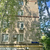 Продам комнату в 3-комн. квартире, Нагорная ул, 24к9, Москва г