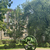 Продам комнату в 3-комн. квартире, Нагорная ул, 24к9, Москва г