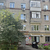 Продам комнату в 3-комн. квартире, Нагорная ул, 24к9, Москва г