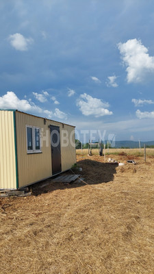 Продам участок 5 соток, ИЖС, им. Алексея Губарева ул, 9, Хадыженск г, 0 км от города