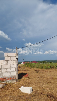 Продам участок 5 соток, ИЖС, им. Алексея Губарева ул, 9, Хадыженск г, 0 км от города