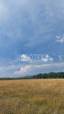 Продам участок 5 соток, ИЖС, им. Алексея Губарева ул, 9, Хадыженск г, 0 км от города