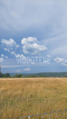 Продам участок 5 соток, ИЖС, им. Алексея Губарева ул, 9, Хадыженск г, 0 км от города