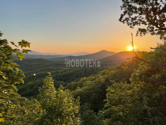 Продам участок 5 соток, ИЖС, им. Алексея Губарева ул, 9, Хадыженск г, 0 км от города