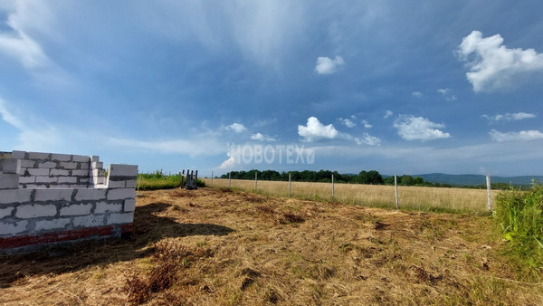 Продам участок 5 соток, ИЖС, им. Алексея Губарева ул, 9, Хадыженск г, 0 км от города