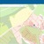 Продам участок 5 соток, ИЖС, им. Алексея Губарева ул, 9, Хадыженск г, 0 км от города