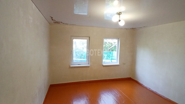 Продам дом, Чапаева ул, 90, Хадыженск г, 0 км от города