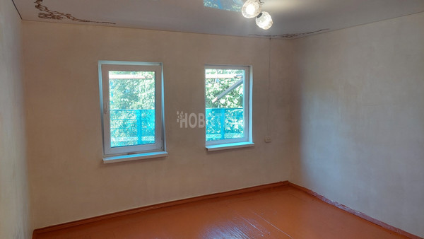 Продам дом, Чапаева ул, 90, Хадыженск г, 0 км от города