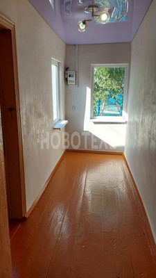 Продам дом, Чапаева ул, 90, Хадыженск г, 0 км от города