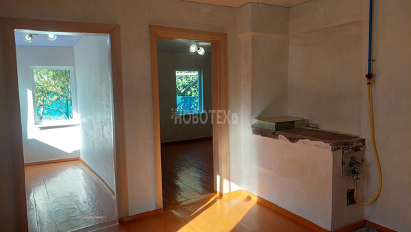 Продам дом, Чапаева ул, 90, Хадыженск г, 0 км от города