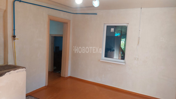 Продам дом, Чапаева ул, 90, Хадыженск г, 0 км от города