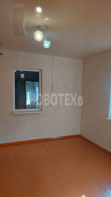 Продам дом, Чапаева ул, 90, Хадыженск г, 0 км от города