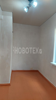 Продам дом, Чапаева ул, 90, Хадыженск г, 0 км от города