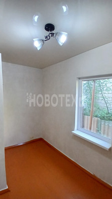 Продам дом, Чапаева ул, 90, Хадыженск г, 0 км от города