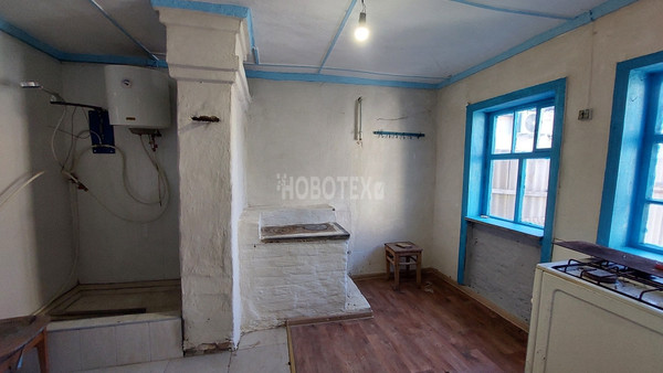 Продам дом, Чапаева ул, 90, Хадыженск г, 0 км от города