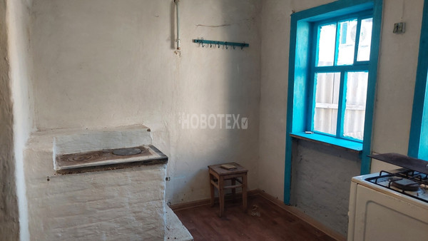 Продам дом, Чапаева ул, 90, Хадыженск г, 0 км от города