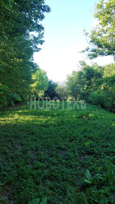 Продам дом, Чапаева ул, 90, Хадыженск г, 0 км от города