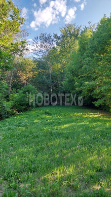 Продам дом, Чапаева ул, 90, Хадыженск г, 0 км от города