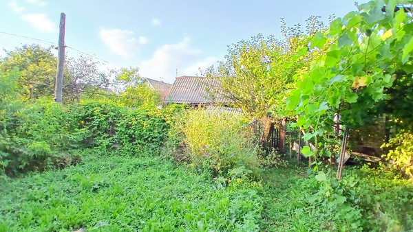 Продам дом, Чапаева ул, 90, Хадыженск г, 0 км от города