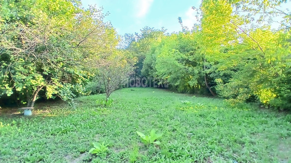 Продам дом, Чапаева ул, 90, Хадыженск г, 0 км от города