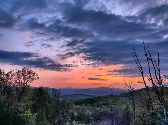 Продам дом, Чапаева ул, 90, Хадыженск г, 0 км от города