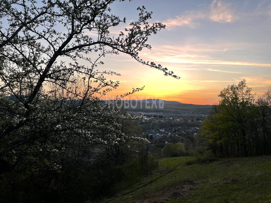 Продам дом, Чапаева ул, 90, Хадыженск г, 0 км от города