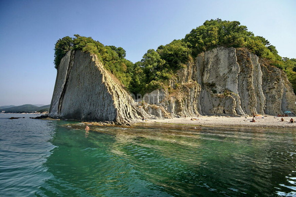 Продам дом, Чапаева ул, 90, Хадыженск г, 0 км от города