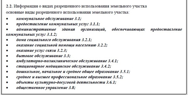 Продам землю для коммерческого использования 50 соток, Планерная мкр, Химки г